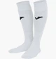 Футбольные гетры мужские Joma Socks Football Professional Ii- White M Білий 400392.2 - изображение 1