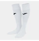 Футбольные гетры мужские Joma Socks Football Professional Ii- White M Білий 400392.2 - изображение 2