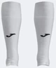 Футбольні гетри дитячі Joma Leg Ii Sleeve Sock White M Білий 401533.2 - зображення 2