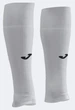 Футбольні гетри дитячі Joma Leg Ii Sleeve Sock White M Білий 401533.2 - зображення 3