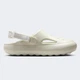 Тапочки детские Jordan Hydrip 37.5 Бежевий HF5981-002 - изображение 2