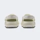 Тапочки детские Jordan Hydrip 37.5 Бежевий HF5981-002 - изображение 4