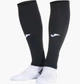 Футбольные гетры мужские Joma Leg Ii Sleeve Sock Black L Чорний 401533.1 - изображение 1