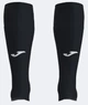 Футбольные гетры мужские Joma Leg Ii Sleeve Sock Black L Чорний 401533.1 - изображение 2