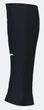 Футбольные гетры мужские Joma Leg Ii Sleeve Sock Black L Чорний 401533.1 - изображение 3