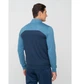 Кофта мужская Joma Winner Ii Blue XS Синій 102656.77 - изображение 4