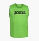 Манишка Joma Green XL Зеленый 101686.02 - изображение 1
