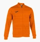 Кофта чоловіча Joma Grafity Iii Orange S Помаранчевий 102866.1 - зображення 1