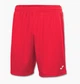 Шорты мужские Joma Nobel Red M Червоний 100053.6 - изображение 1