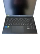 Ноутбук Acer Nitro V i5-13420H/RTX 5050 8gb/16gb/512gb/165Hz IPS - зображення 3