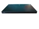 Ноутбук Acer Nitro V i5-13420H/RTX 5050 8gb/16gb/512gb/165Hz IPS - зображення 5