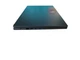 Ноутбук Acer Nitro V i5-13420H/RTX 5050 8gb/16gb/512gb/165Hz IPS - зображення 6
