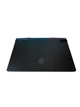 Ноутбук MSI GP66 Leopard i7-11800H/RTX 3080 8gb/32gb ddr4/1TB/Full HD 240Hz - Б/В - зображення 2