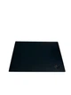 Ноутбук Lenovo Thinkpad X1 i7-1165G7/16gb ddr4/512 m2 ssd/Full HD+ 14’0 - Б/У - изображение 3