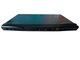 Ноутбук MSI GP66 Leopard i7-11800H/RTX 3080 8gb/32gb ddr4/1TB/Full HD 240Hz - Б/В - зображення 5