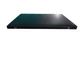 Ноутбук Lenovo Thinkpad X1 i7-1165G7/16gb ddr4/512 m2 ssd/Full HD+ 14’0 - Б/У - изображение 5