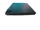 Ноутбук MSI GP66 Leopard i7-11800H/RTX 3080 8gb/32gb ddr4/1TB/Full HD 240Hz - Б/В - зображення 7
