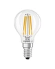 Світлодіодна лампочка Osram 4099854468759 LED E14 1x3.4W 2700K 470Lm IP20 - зображення 1
