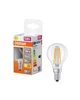 Світлодіодна лампочка Osram 4099854468759 LED E14 1x3.4W 2700K 470Lm IP20 - зображення 3