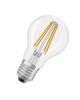Світлодіодна лампочка Osram 4058075288645 LED E27 1x7W 4000K 806Lm IP20 - зображення 2