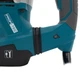 Перфоратор PROFI-TEC RH1850M9 IndustrialLine (007086) - изображение 5