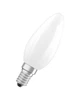 Світлодіодна лампочка Osram 4058075434486 LED E14 DIM 1x5.9W 2700K 806Lm IP20 - изображение 2