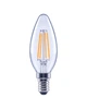 Світлодіодна лампочка Osram 4099854568206 E14 1x7.5W 2700K 1055Lm IP20 - изображение 1