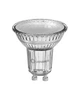 Світлодіодна лампочка Osram 4058075096622 LED GU10 MR16 1x4.3W 3000K 350Lm IP20 - зображення 1