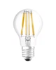 Світлодіодна лампочка Osram 4058075245907 LED E27 DIM 1x11W 2700K 1521Lm IP20 - изображение 1