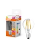 Світлодіодна лампочка Osram 4058075245907 LED E27 DIM 1x11W 2700K 1521Lm IP20 - изображение 2