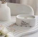 Силиконовый молд ELONE - изображение 3