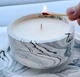 Силиконовая форма для подсвечников Chash - изображение 6