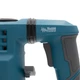 Перфоратор PROFI-TEC RH1500P5 (007084) - изображение 6