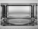 Встраиваемая микроволновая печь Electrolux LMS4253TBW - изображение 2