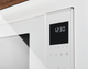 Встраиваемая микроволновая печь Electrolux LMS4253TBW - изображение 4