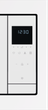 Встраиваемая микроволновая печь Electrolux LMS4253TBW - изображение 5