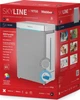 Очищувач повітря Webber Skyline AP9750 (05AP9750) - зображення 2