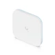Точка доступу Ubiquiti UniFi Enterprise E7 15036 ( 12015 ) - изображение 9
