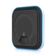 Точка доступу Ubiquiti UniFi Enterprise E7 15036 ( 12015 ) - изображение 14