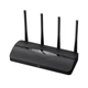 Беспроводной маршрутизатор Mercusys MR27BE ( 11548 ) ( 12524 ) - изображение 10