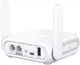 Бездротовий маршрутизатор Asus RT-BE58 Go (90IG09Q0-MO3C00) ( 17793 ) - зображення 12