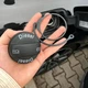 Тримач кришки паливного бака для авто VW Golf Polo Jetta Audi A4 A6 Skoda Octavia - зображення 5