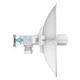 Точка доступа Ruijie Reyee RG-AirMetro460F 27097 - изображение 4