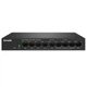 Маршрутизатор Tenda G0-8G-PoE ( Black ) ( 27781 ) - изображение 5