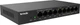 Маршрутизатор Tenda G0-8G-PoE ( Black ) ( 27781 ) - изображение 7