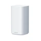 Wi-Fi Mesh-система Asus ZenWiFi BD4 Outdoor 1pk White (90IG09A0-MO3B60) ( white ) 13633 - зображення 2