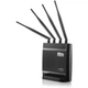 Бездротовий маршрутизатор Netis WF2780 11176 ( 11289 ) - зображення 7