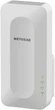 Повторювач/розширювач WiFi сигналу Netgear EAX12 ( 10533 ) - изображение 5