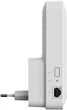 Повторювач/розширювач WiFi сигналу Netgear EAX12 ( 10533 ) - изображение 6