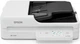 Сканер Epson WorkForce DS-1760WN (8715946737584) - зображення 1